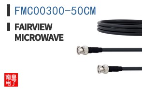 FMC00300-50CM ͼƬ